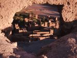 Ksar Ait Benhaddou - Marocco