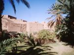 Sud Marocco