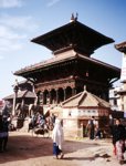 Patan