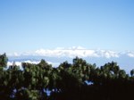 Khangchenzonga