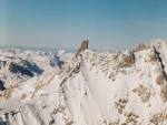 Galleria 2c - Montagne della Valle d'Aosta