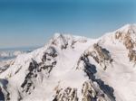 Aiguille de Bionassay