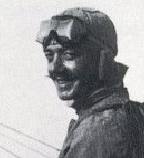 Adolph Pégoud