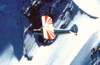 Volare tra le montagne non � difficile, dobbiamo per� tenere in considerazione alcune cose...