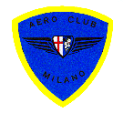 Aeroclub Milano