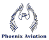 Phoenix East Aviation - per volare in Florida