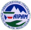 Associazione Italiana Piloti Alta Montagna