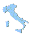 Regolamento sull'uso e mappa delle aviosuperfici italiane dal sito ufficiale ENAC