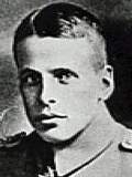 Oswald Boelcke