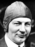 Anthony Fokker