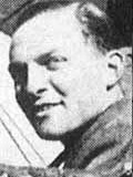 Henry Winslow Woollett (35). Il 12 Aprile 1918 abbatte 6 aerei, 3 di mattina e tre nel pomeriggio.