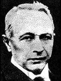 Prof. Hugo Junkers