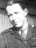 John Lightfoot Trollope (18), 30/03/1897 Wallington, Surrey - Il 24 MArzo 1918 con il suo Sopwith Camel ottenne ben 7 (forse solo 6) vittorie in un giorno.