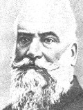 Nikolai Egorovich Joukoski, uno dei "padri" dell'aerodinamica