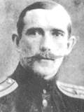 Alexander Kazarov