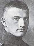 Lothar Von Richtofen