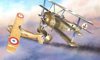 Un nuovissimo romanzo che vi consigliamo: La storia di un pilota americano nei cieli di Francia della I Guerra Mondiale. Avventura, sentimento,  amore, e tante capriole nel cielo.