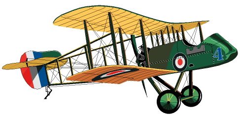 dh-2.jpg