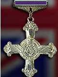 Distinguished Flying Cross