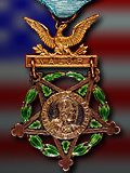 Medal of Honor