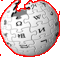 Wilkipedia, enciclopedia on line realizzata con l'aiuto di tutti