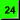 024