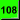 108