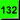 132