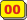000