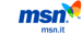 MSN.it