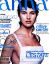 Questa rivista non  disponibile on line