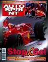 Questa rivista non  disponibile on line
