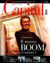 Questa rivista non  disponibile on line