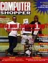 Questa rivista non  disponibile on line