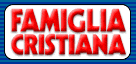 Famiglia Cristiana