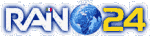 Rai News
