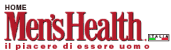 Men's Health