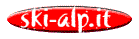 Ski Alp - Rivista on line di sci alpinismo