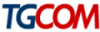 TGCOM