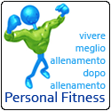 Personal Fitness