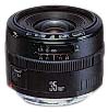 Canon 35 mm f 2 