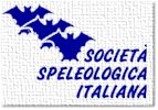 Società Speleologica Italiana