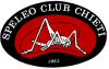 Gruppo Speleo Chieti