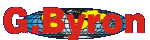 Istituto Tecnico Aeronautico - Liceo Linguistico - Classico - Scientifico G. Byron di Genova