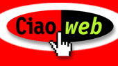 Ciaoweb
