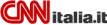 CNN Italia