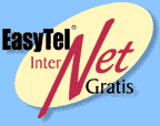 Easynet