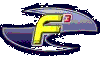 EFFE 3