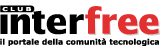 Interfree