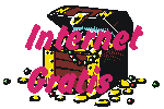I provider per collegarsi gratis ad internet